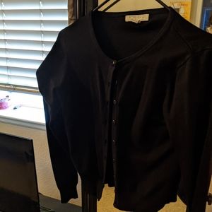 Women sweater